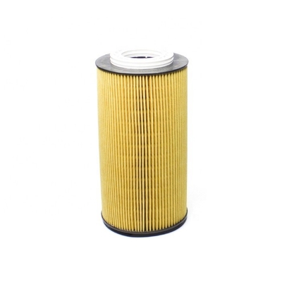 2151728 2234788 HU12009 LF16368 P40069 Filtro para filtragem de óleo do sistema do motor de camião