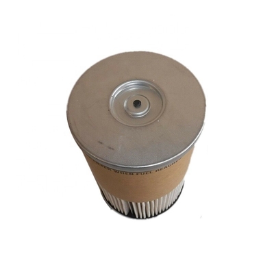 Outro ano PF7928 Filtro de separador de combustível e água P550849 5580007857 4669642 79738773 FS550852