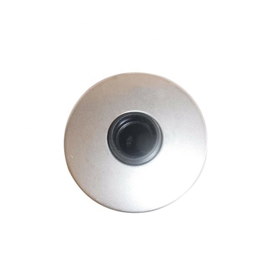 Outro ano PF7928 Filtro de separador de combustível e água P550849 5580007857 4669642 79738773 FS550852
