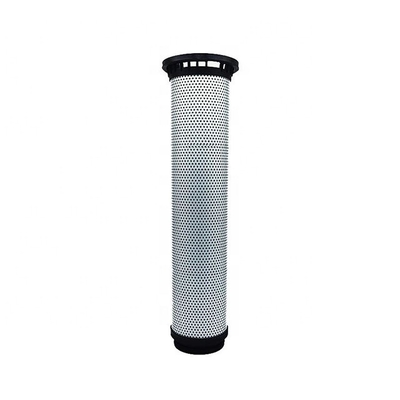 Sistema de filtro hidráulico Tamanho padrão para 5909787 Hidrelétrico Supply Dump Truck Filter