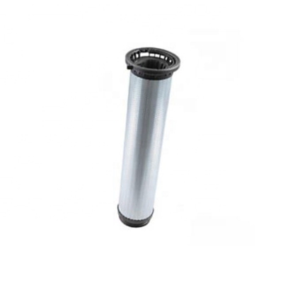 Sistema de filtro hidráulico Tamanho padrão para 5909787 Hidrelétrico Supply Dump Truck Filter