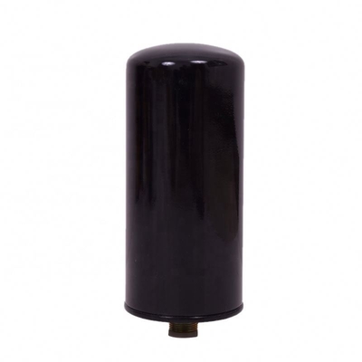 0750131053 Partes de carregadores de hidrelétricos Filtro de óleo de transmissão para aplicações de mineração de energia
