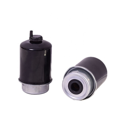 Filtro de separação de combustível e água RE546336 FS20074 BF46045-D WF10128 P551432 05821377 2506527 para peças de tractor
