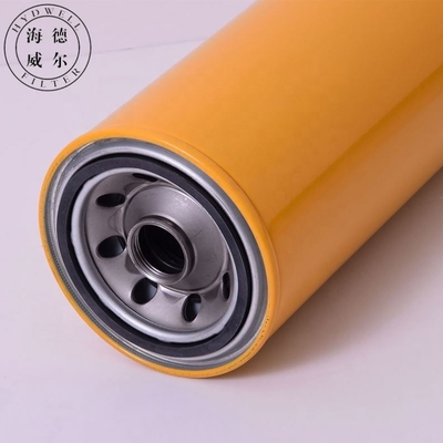 Filtro de separação de água do combustível diesel 438-5386 382-0664 para um desempenho superior