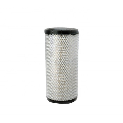 Filtro de ar para equipamento de motor Sh100 Ls2800fj 6001853100 Rs3734 C21630 42x01hop02 26510353