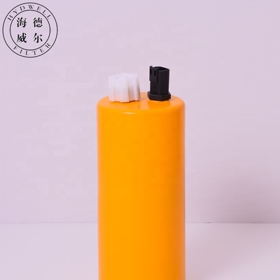 OE NO. 32/926107 32926107 Filtro separador de combustível e água para escavadeira de camião em bom estado