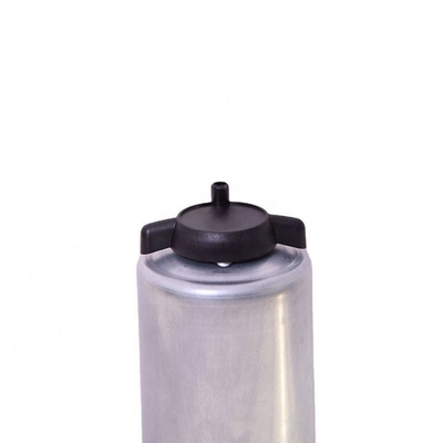 Filtro de combustível para escavadeira em material de ferro em lojas de alimentos e bebidas 320-07394