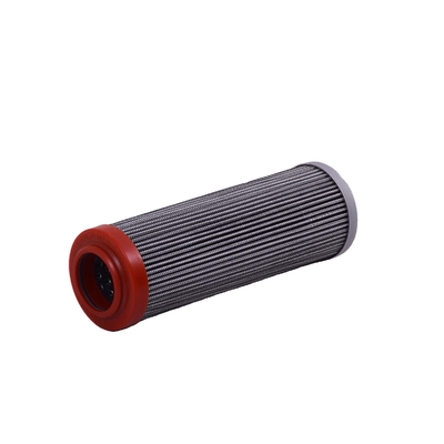 Internormen Hp171.10vg 300147 Filtro de óleo hidráulico personalizado com material de fibra de vidro