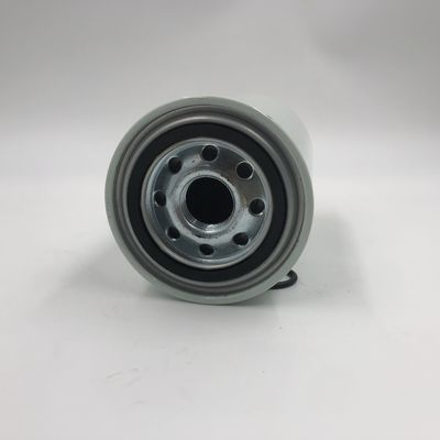 Engenharia Máquinas Motor Hydwell Universal de substituição de filtro Referência NO. P551864