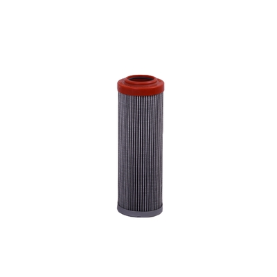 Internormen Hp171.10vg 300147 Filtro de óleo hidráulico personalizado com material de fibra de vidro
