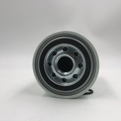 Engenharia Máquinas Motor Hydwell Universal de substituição de filtro Referência NO. P551864