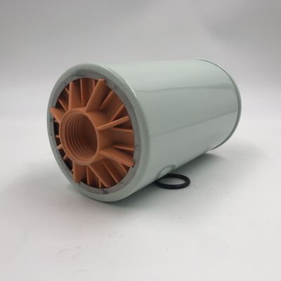 Engenharia Máquinas Motor Hydwell Universal de substituição de filtro Referência NO. P551864