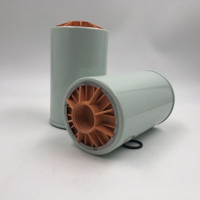 Engenharia Máquinas Motor Hydwell Universal de substituição de filtro Referência NO. P551864