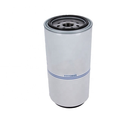 Filtro de combustível separador de água Filtro de combustível