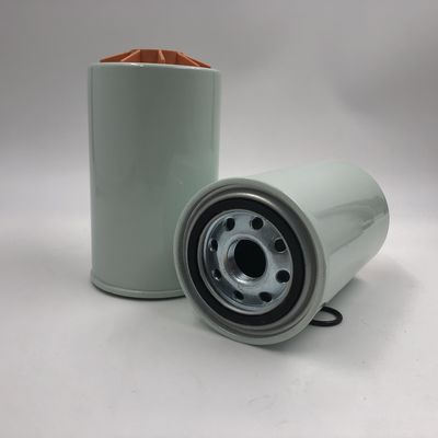 Engenharia Máquinas Motor Hydwell Universal de substituição de filtro Referência NO. P551864