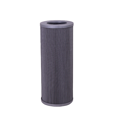 Internormen 300300 Cartucho de filtro de aço inoxidável Hydwell Substituição de óleo hidráulico
