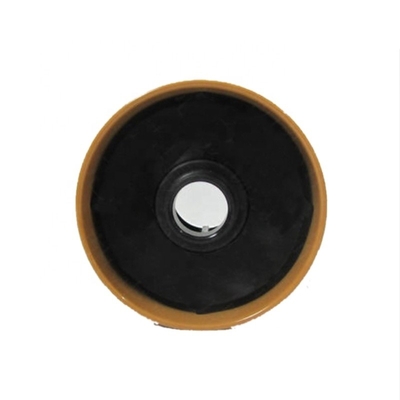 441-5111 4415111 Separador de água de combustível de filtro e solução industrial personalizada