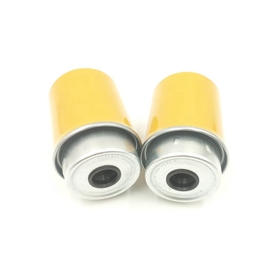 Separador de combustível e água P551427 FS19554 FS19589 RE53729 131-1812 1311812 Papel de filtro de ferro