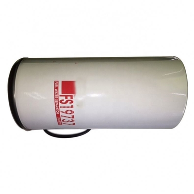FS19737 11110683 P506092 4395038 Filtro para automóveis Fabricação de tractores Partes de máquinas Lojas de alimentos