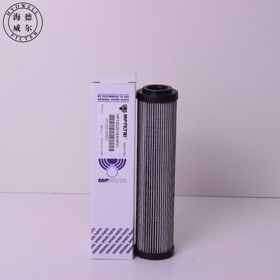 MP Filtri HP1352D16ANP01 Filtro hidráulico de retorno de óleo para aplicações industriais