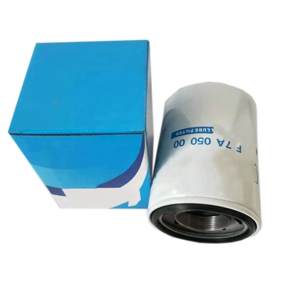 LEYPARTS Peças de motor de camião Filtro de óleo de lubrificante F7A05000 LF16305 para um desempenho superior