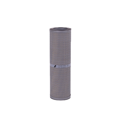 Hydwell P550037 1529253 68938210012 HF6305 Filtro de cartucho para lojas de alimentos e bebidas