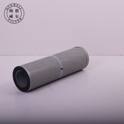 Hydwell P550037 1529253 68938210012 HF6305 Filtro de cartucho para lojas de alimentos e bebidas