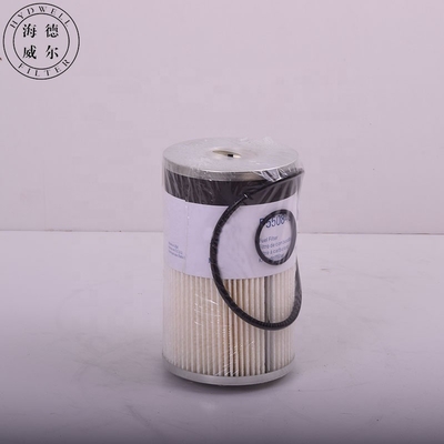 Filtro de separação de água para combustível diesel P550849 5580007857 4669642 79738773 FS550852 para motor de camião