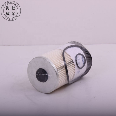 Filtro de separação de água para combustível diesel P550849 5580007857 4669642 79738773 FS550852 para motor de camião