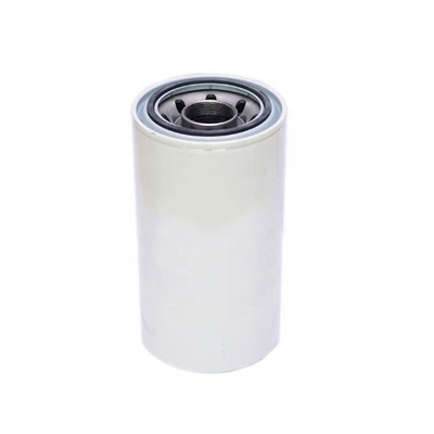 Filtro de óleo Hydwell 26312-83c10 para peças de escavadeira Número de peça 26312-83c10 Ano Outros