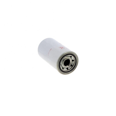 Filtro de óleo Hydwell 26312-83c10 para peças de escavadeira Número de peça 26312-83c10 Ano Outros