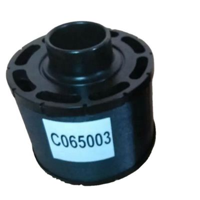 2020 Mineração de energia Partes de filtragem de ar durável Gerador Filtro de ar elemento C065003