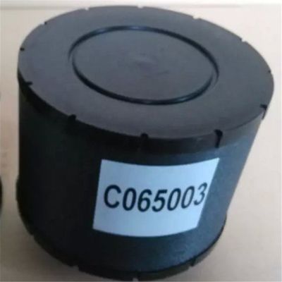 2020 Mineração de energia Partes de filtragem de ar durável Gerador Filtro de ar elemento C065003