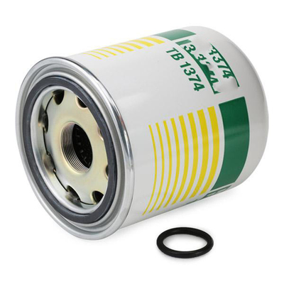 Filtro de ar de secador OEM padrão TB1374 PFA5693 W58000BR TB 1374 X Outro equipamento de automóvel