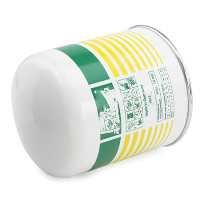 Filtro de ar de secador OEM padrão TB1374 PFA5693 W58000BR TB 1374 X Outro equipamento de automóvel