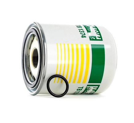 Filtro de ar de secador OEM padrão TB1374 PFA5693 W58000BR TB 1374 X Outro equipamento de automóvel