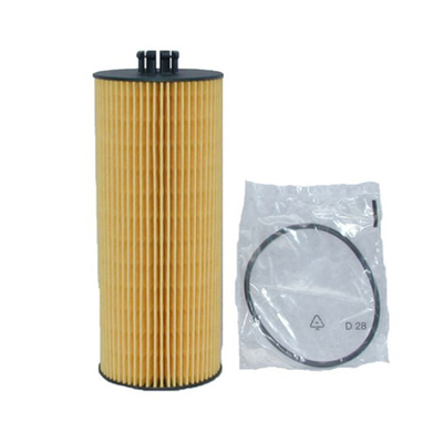 51.05504-0096 Hydwell Supply Oil Filter Element Perfeito para Requisitos do Cliente