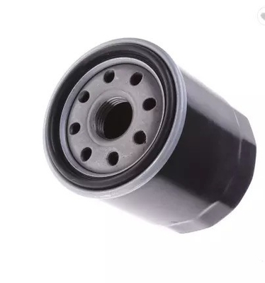 Elementos de filtro de ar para secadores de tanques 4324100202 P781466 P953571 para camiões