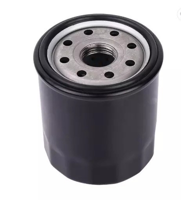 Elementos de filtro de ar para secadores de tanques 4324100202 P781466 P953571 para camiões