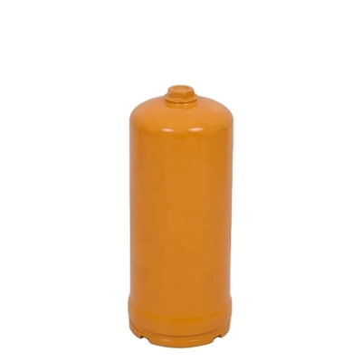 WA380 WA470 Peças de carregador 7140728713 Cartucho de filtro com papel de filtro e material de ferro