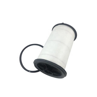 K7 EV 320/07737 32007853 320/07853 Filtros para equipamento de automóveis QIFENG 3cx 4cx carregador