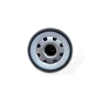 Peças para motores de automóveis Cartucho de filtro de óleo de lubrificante P550490 451103343 12276605 2077885 21401064 M10015718