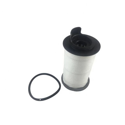K7 EV 320/07737 32007853 320/07853 Filtros para equipamento de automóveis QIFENG 3cx 4cx carregador