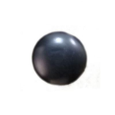 Peças para motores de automóveis Cartucho de filtro de óleo de lubrificante P550490 451103343 12276605 2077885 21401064 M10015718