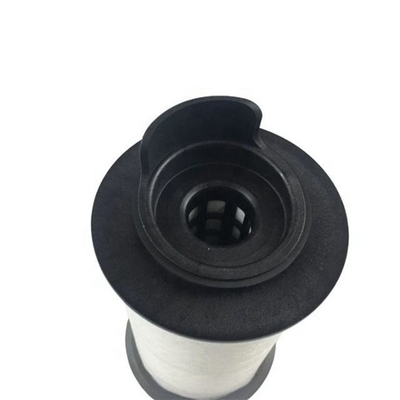 K7 EV 320/07737 32007853 320/07853 Filtros para equipamento de automóveis QIFENG 3cx 4cx carregador