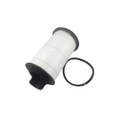 K7 EV 320/07737 32007853 320/07853 Filtros para equipamento de automóveis QIFENG 3cx 4cx carregador
