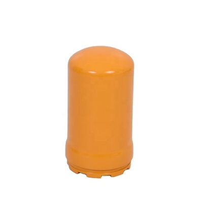 5I-8670 KHJ10950 5I8670X BT9464 HF35519 Filtro de óleo hidráulico de rotação para mineração de energia