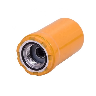 5I-8670 KHJ10950 5I8670X BT9464 HF35519 Filtro de óleo hidráulico de rotação para mineração de energia