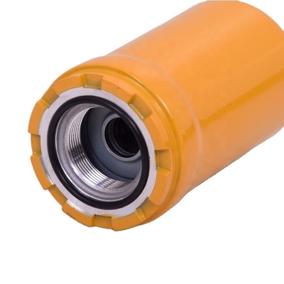 5I-8670 KHJ10950 5I8670X BT9464 HF35519 Filtro de óleo hidráulico de rotação para mineração de energia