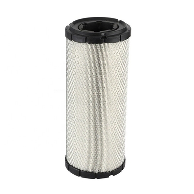 Elementos de filtragem de ar 26510337 P772579 2991546 02934722 85805662 329/19001 RE508449 Instalação de automóveis Outros
